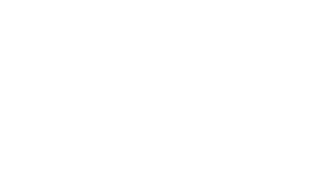 Global Water - Resources Engineering Consultants